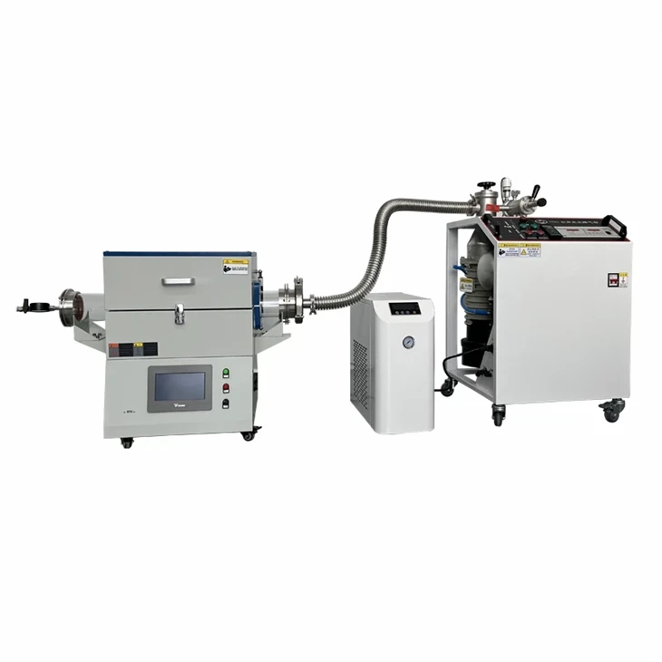 1j50-1j79-1j85-tube-furnace