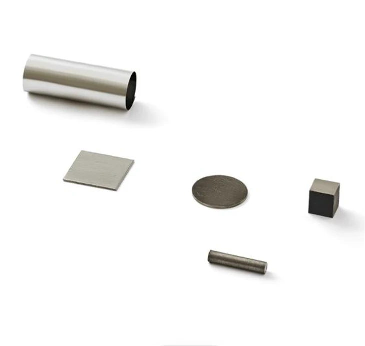1j50-1j79-1j85-tube-furnace suppliers 1j50-1j79-1j85-tube-furnace suppliers
