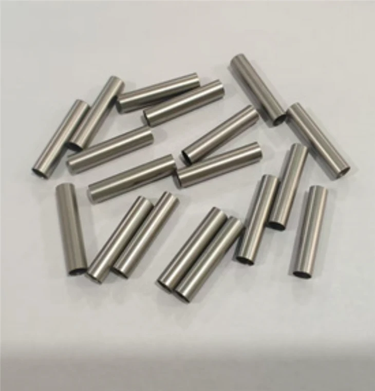 1j50-1j79-1j85-tube-furnace factory 1j50-1j79-1j85-tube-furnace factory