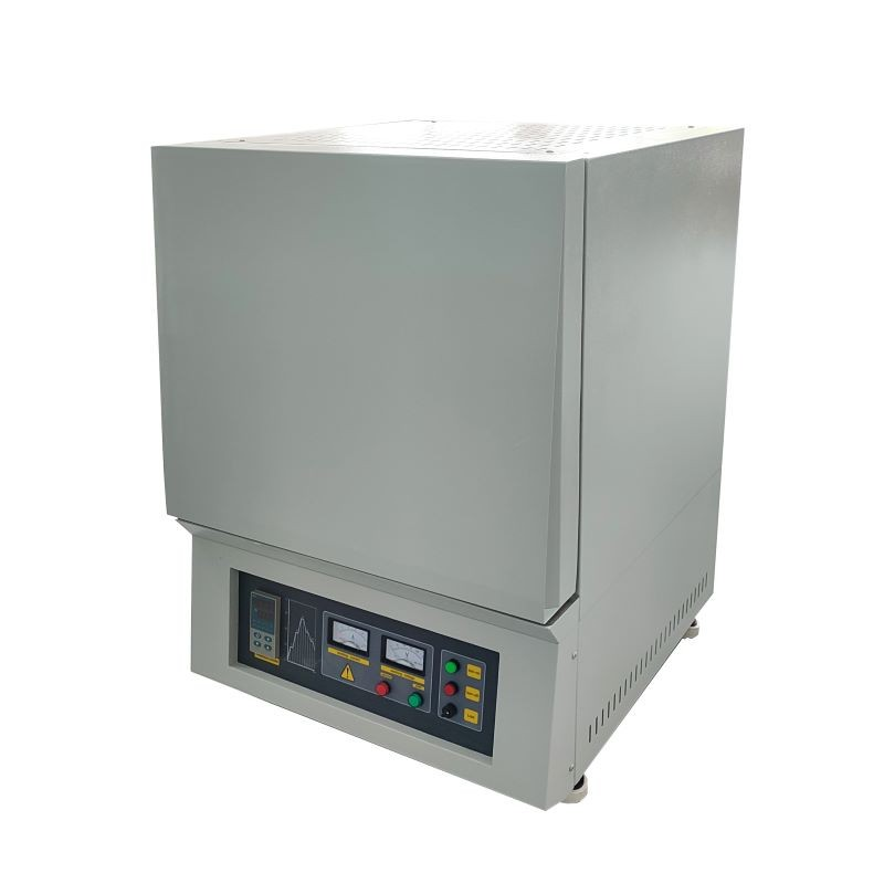 benchtop furnace (1)