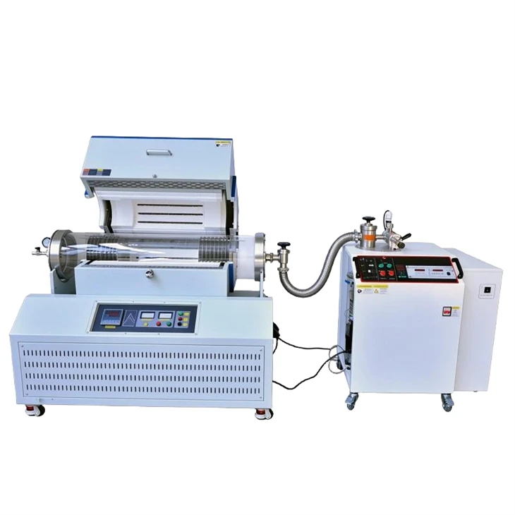 Copper Manifold Brazing Furnace best Copper Manifold Brazing Furnace best