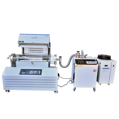 Copper Manifold Brazing Furnace suppliers Copper Manifold Brazing Furnace suppliers