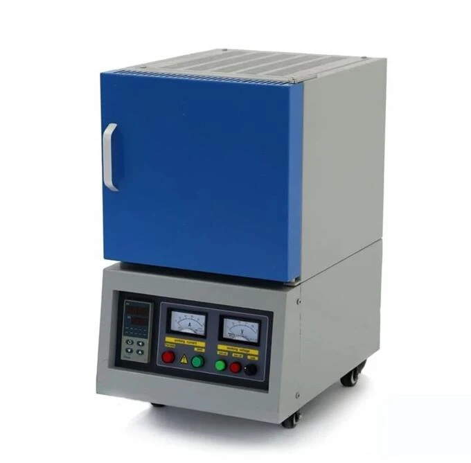 Dental Muffle Furnace for sale Dental Muffle Furnace for sale