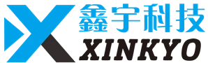 Nanyang Xinyu New Material Technology Co., Ltd