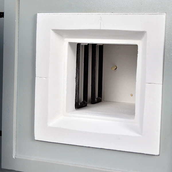 Nitrogen Atmosphere Furnace