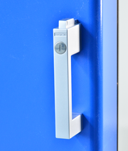 details of benchtop furnace 1 details of benchtop furnace 1