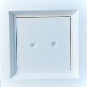 details of benchtop furnace 3 details of benchtop furnace 3