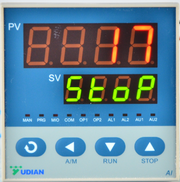 details of benchtop furnace 4 details of benchtop furnace 4
