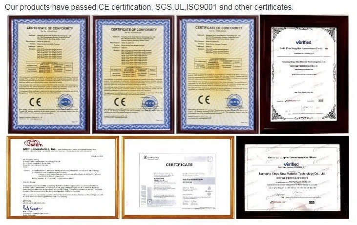 CE+SGS+MET+ISO9001.jpg