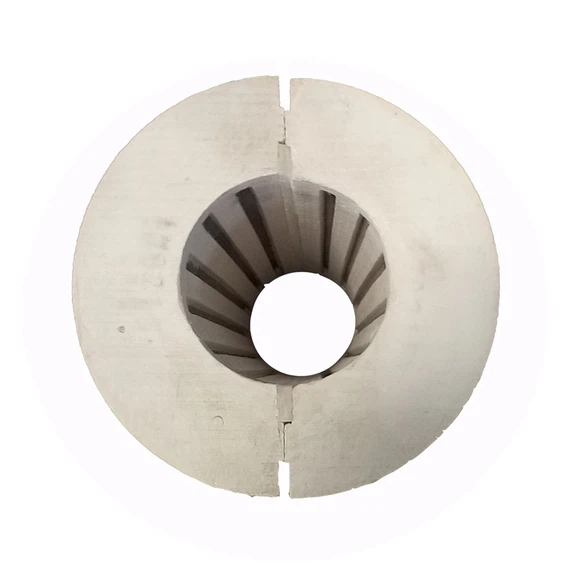 product-580-580 product-580-580