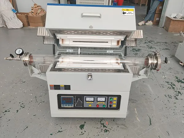 70mm tube furnace 3 70mm tube furnace 3