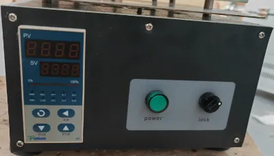 product-755-434 product-755-434