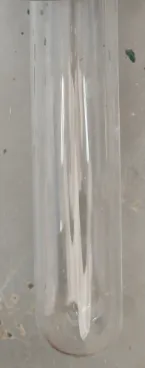 product-145-368 product-145-368