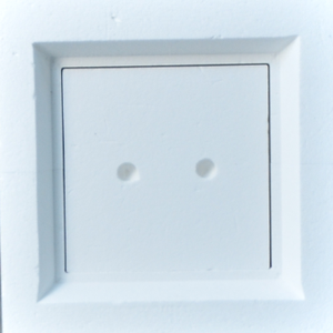 product-343-343 product-343-343