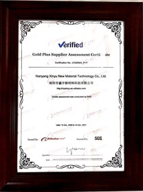 product-1896-2556 product-1896-2556